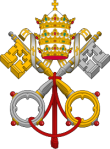Emblem_of_the_Papacy_200px