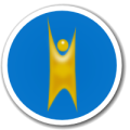 Humanism logo